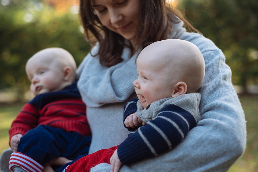 BostonWeddingsPhotos_StephanieRitaPhotography_BostonFamilyPhotography_0001