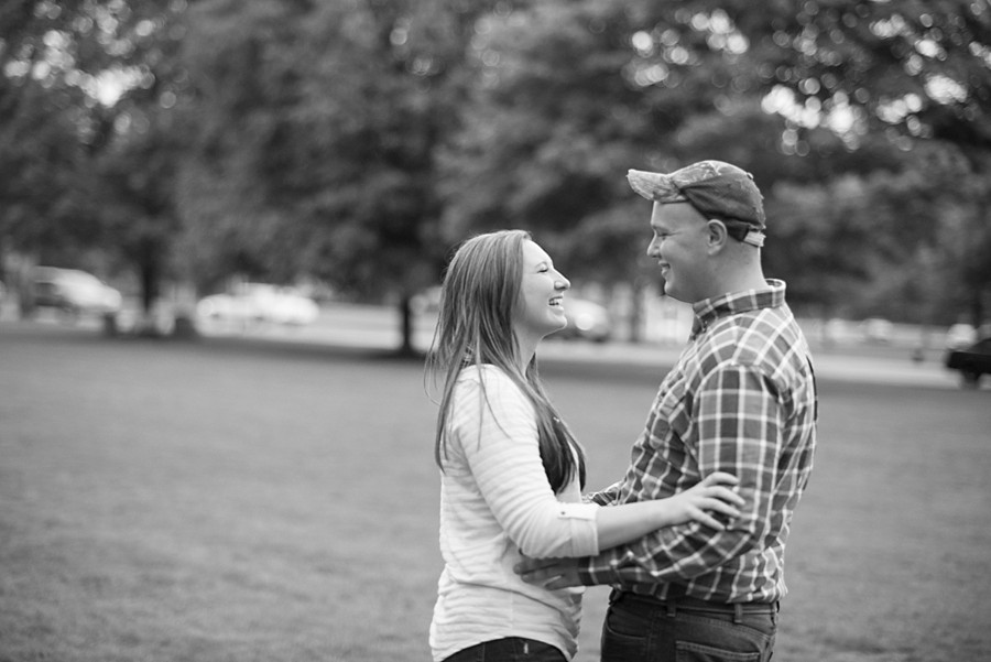 BostonWeddingsPhotos_StephanieRitaPhotography_BostonFamilyPhotography_0002