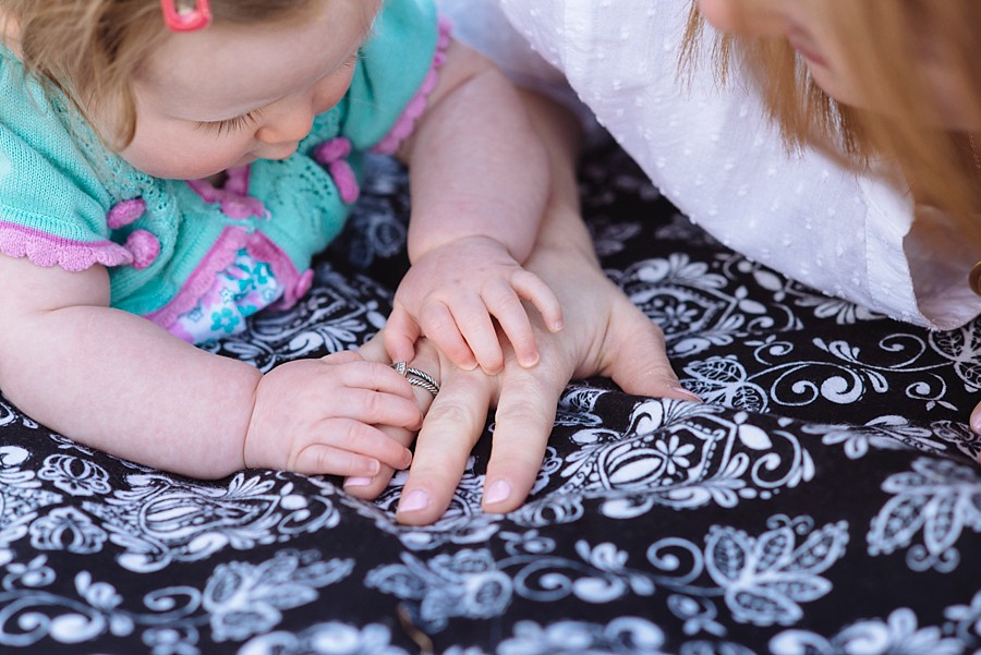 BostonWeddingsPhotos_StephanieRitaPhotography_BostonFamilyPhotography_0003