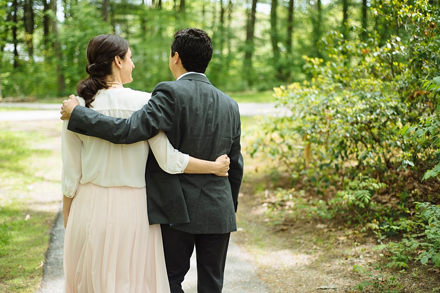 BostonWeddingsPhotos_StephanieRitaPhotography_BostonFamilyPhotography_0004