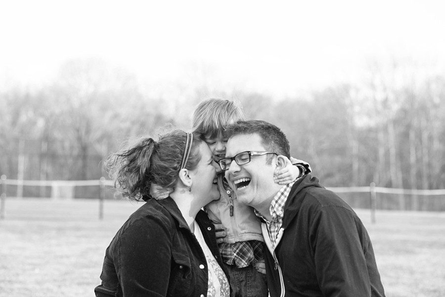 BostonWeddingsPhotos_StephanieRitaPhotography_BostonFamilyPhotography_0007