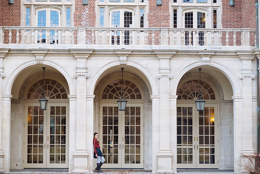 BostonWeddingsPhotos_StephanieRitaPhotography_BostonFamilyPhotography_0008