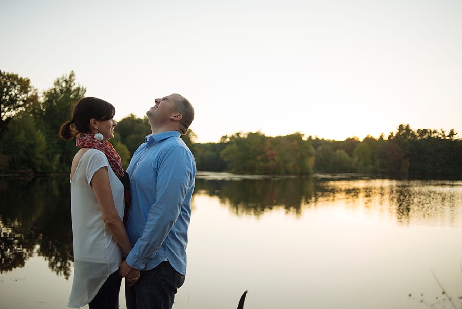 BostonWeddingsPhotos_StephanieRitaPhotography_BostonFamilyPhotography_0009