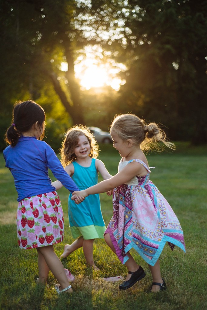 BostonWeddingsPhotos_StephanieRitaPhotography_BostonFamilyPhotography_0010