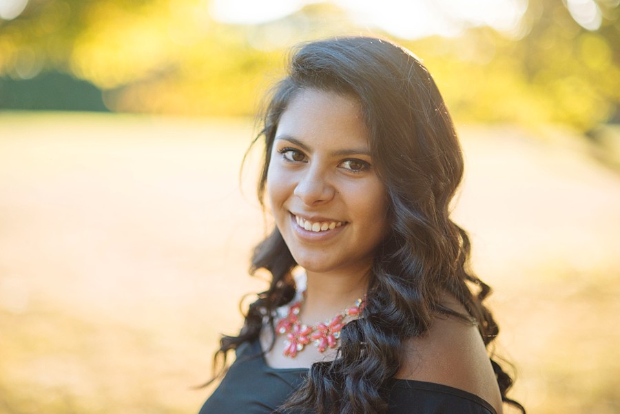 BostonWeddingsPhotos_StephanieRitaPhotography_BostonFamilyPhotography_0011