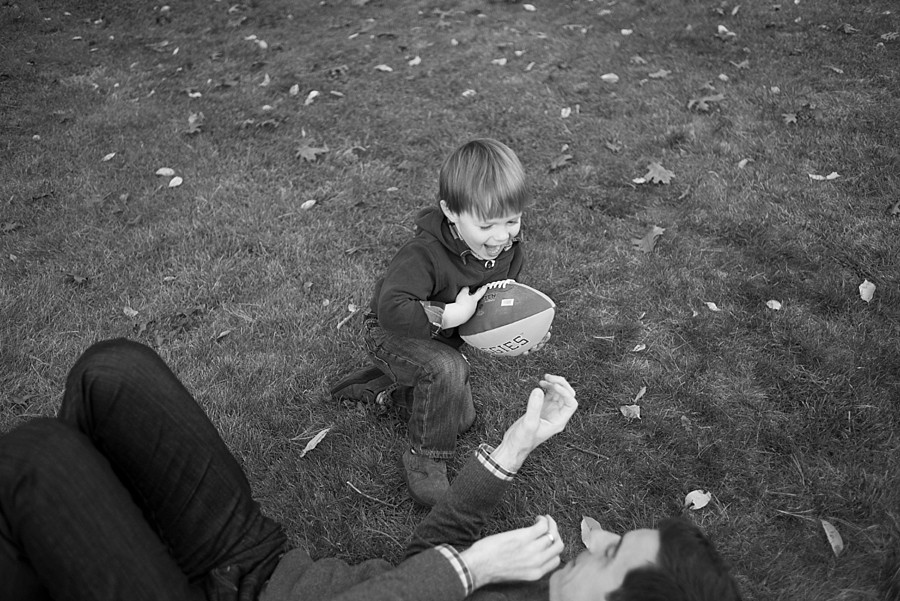 BostonWeddingsPhotos_StephanieRitaPhotography_BostonFamilyPhotography_0012