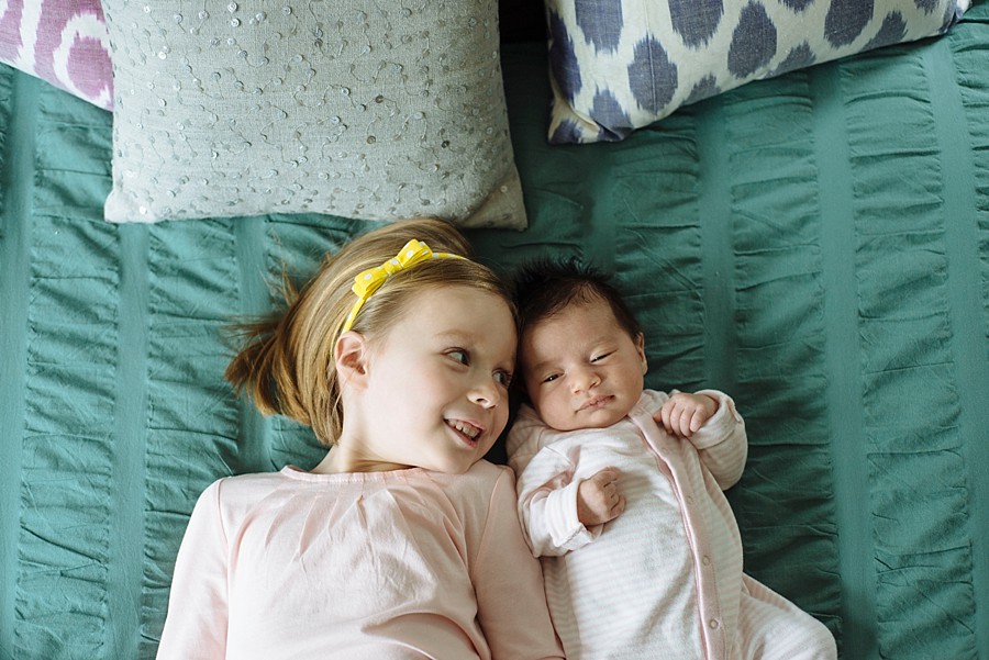 BostonWeddingsPhotos_StephanieRitaPhotography_BostonFamilyPhotography_0013