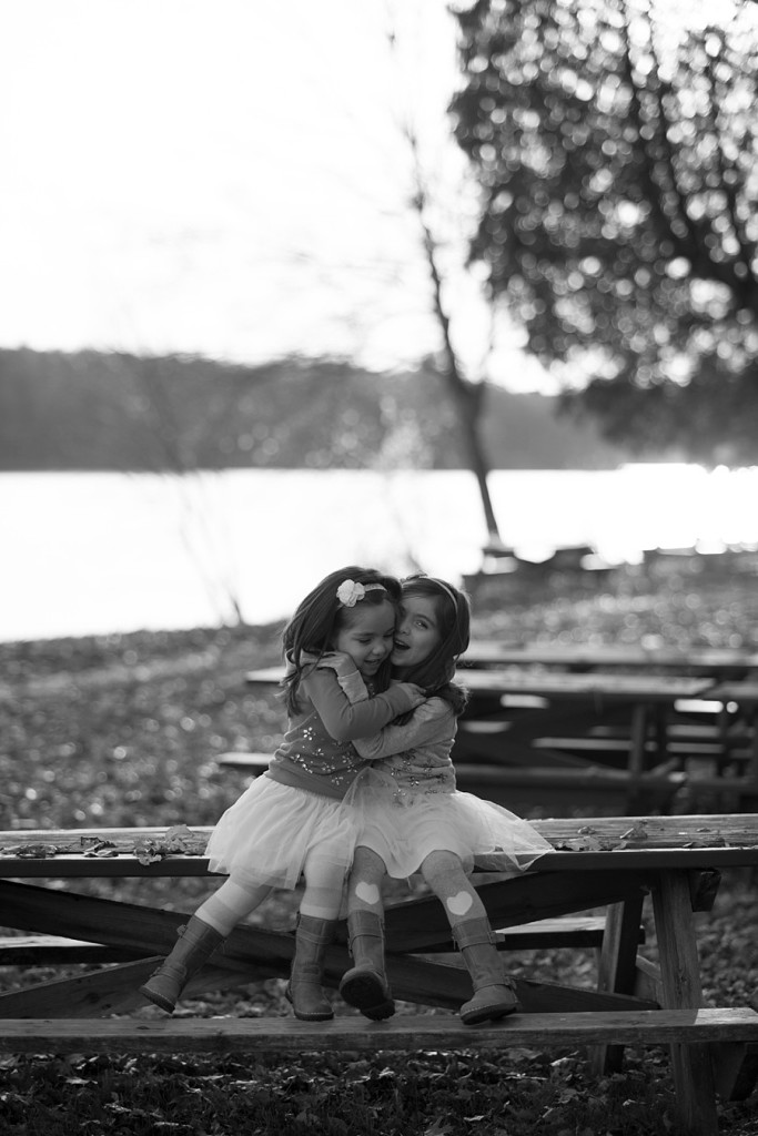 BostonWeddingsPhotos_StephanieRitaPhotography_BostonFamilyPhotography_0014