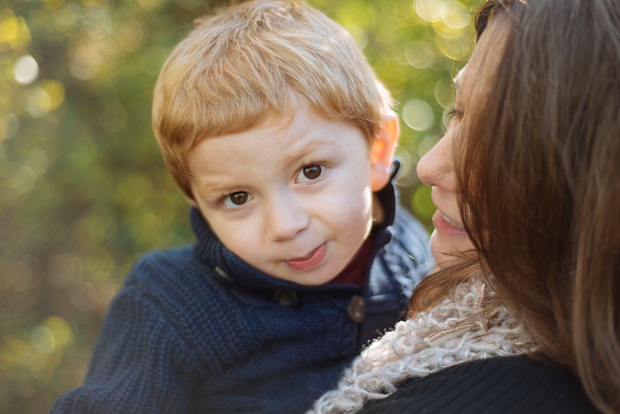 BostonWeddingsPhotos_StephanieRitaPhotography_BostonFamilyPhotography_0015