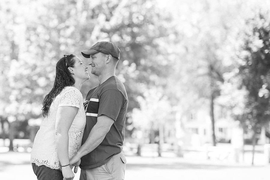 BostonWeddingsPhotos_StephanieRitaPhotography_BostonFamilyPhotography_0016