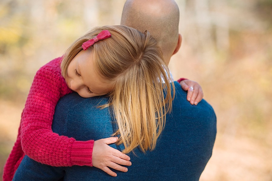 BostonWeddingsPhotos_StephanieRitaPhotography_BostonFamilyPhotography_0020