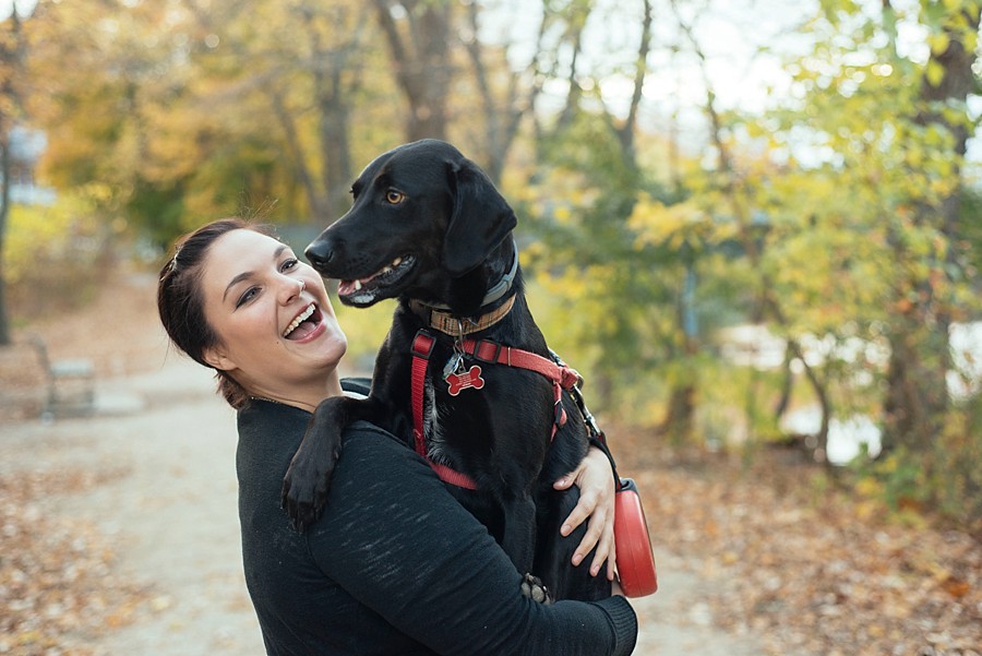 BostonWeddingsPhotos_StephanieRitaPhotography_BostonFamilyPhotography_0021