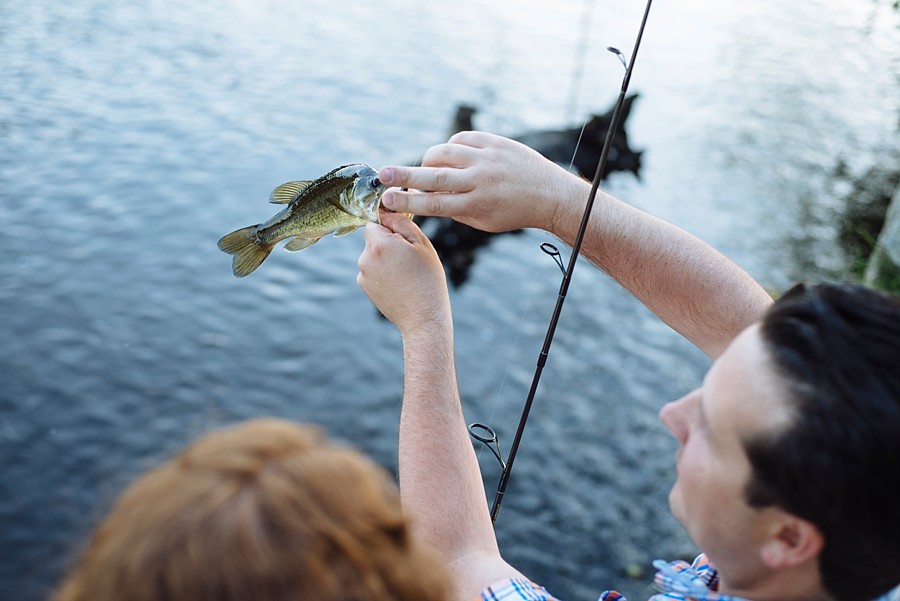 BostonWeddingsPhotos_StephanieRitaPhotography_BostonFamilyPhotography_0022