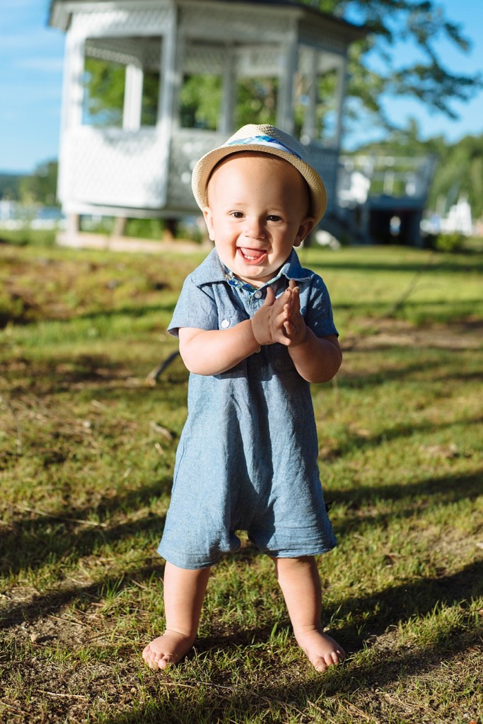 BostonWeddingsPhotos_StephanieRitaPhotography_BostonFamilyPhotography_0023