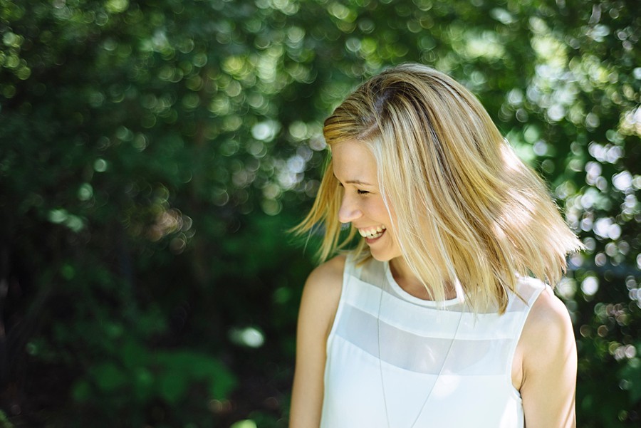 BostonWeddingsPhotos_StephanieRitaPhotography_BostonFamilyPhotography_0024