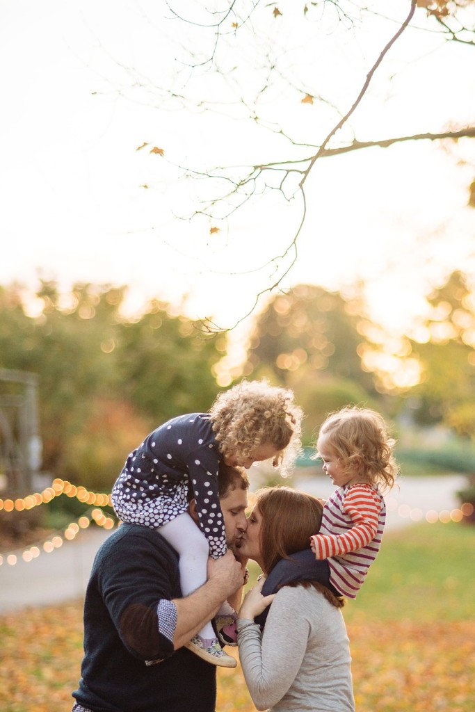 BostonWeddingsPhotos_StephanieRitaPhotography_BostonFamilyPhotography_0027
