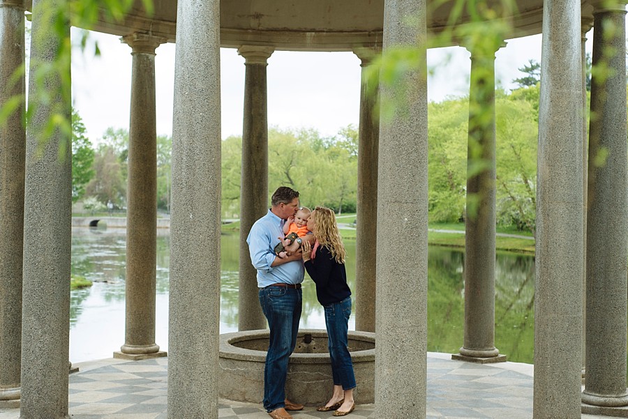 BostonWeddingsPhotos_StephanieRitaPhotography_BostonFamilyPhotography_0030