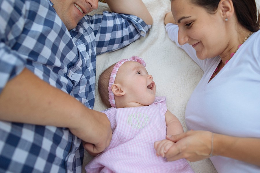 BostonWeddingsPhotos_StephanieRitaPhotography_BostonFamilyPhotography_0031