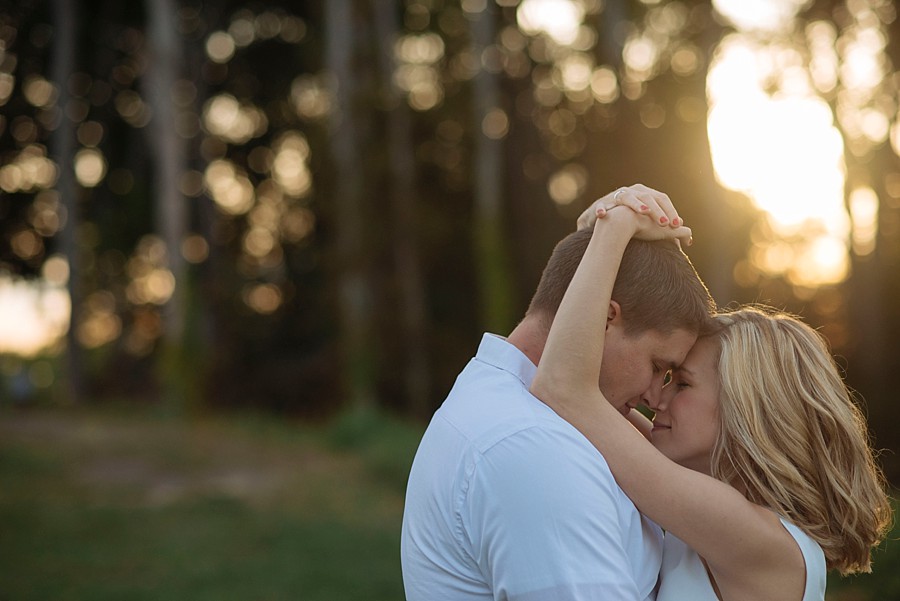 BostonWeddingsPhotos_StephanieRitaPhotography_BostonFamilyPhotography_0032