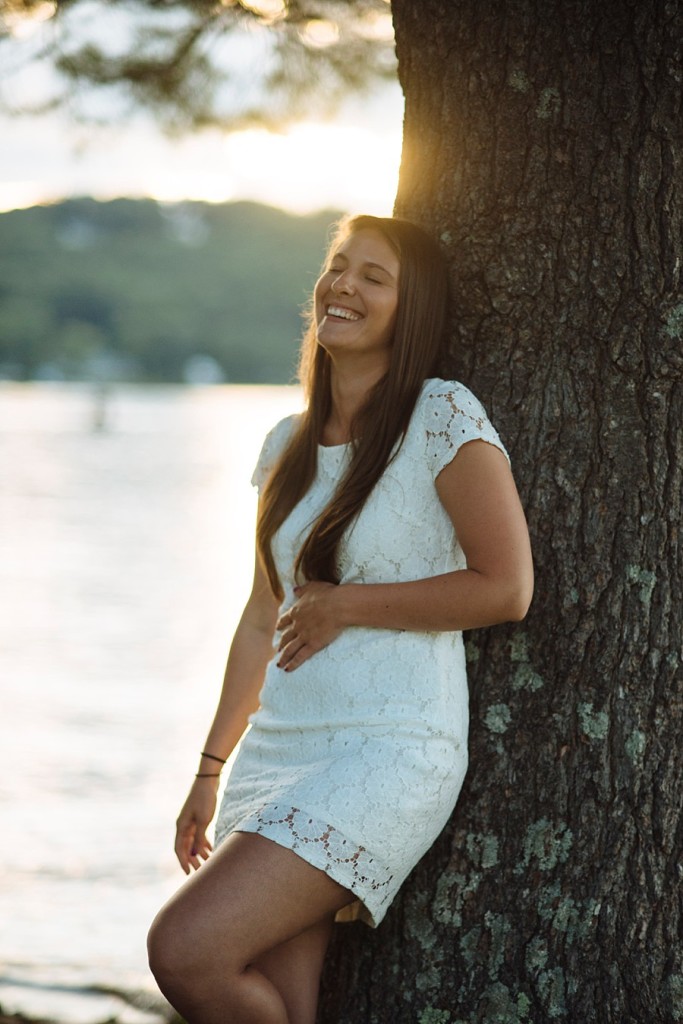 BostonWeddingsPhotos_StephanieRitaPhotography_BostonFamilyPhotography_0034