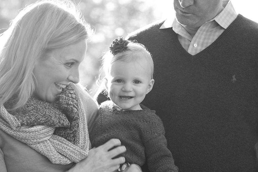 BostonWeddingsPhotos_StephanieRitaPhotography_BostonFamilyPhotography_0037