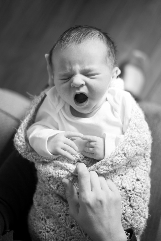 BostonWeddingsPhotos_StephanieRitaPhotography_BostonFamilyPhotography_0038