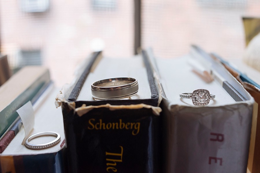 Boston_WeddingsPhotgraphy_StephanieRitaPhotography_BostonWeddings_0000