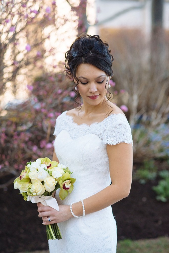 Boston_WeddingsPhotgraphy_StephanieRitaPhotography_BostonWeddings_0001