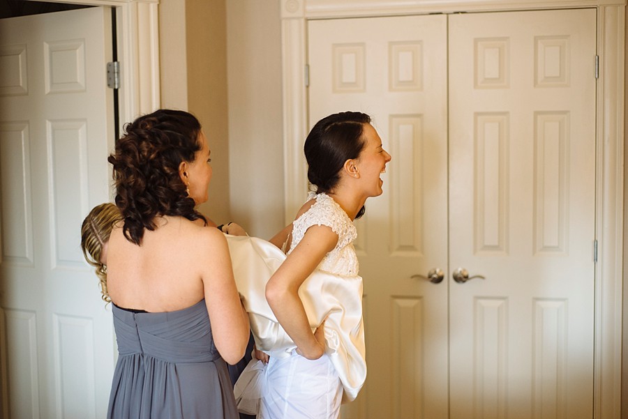 Boston_WeddingsPhotgraphy_StephanieRitaPhotography_BostonWeddings_0003