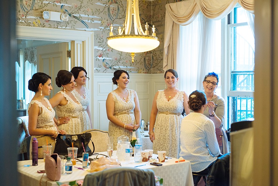Boston_WeddingsPhotgraphy_StephanieRitaPhotography_BostonWeddings_0004