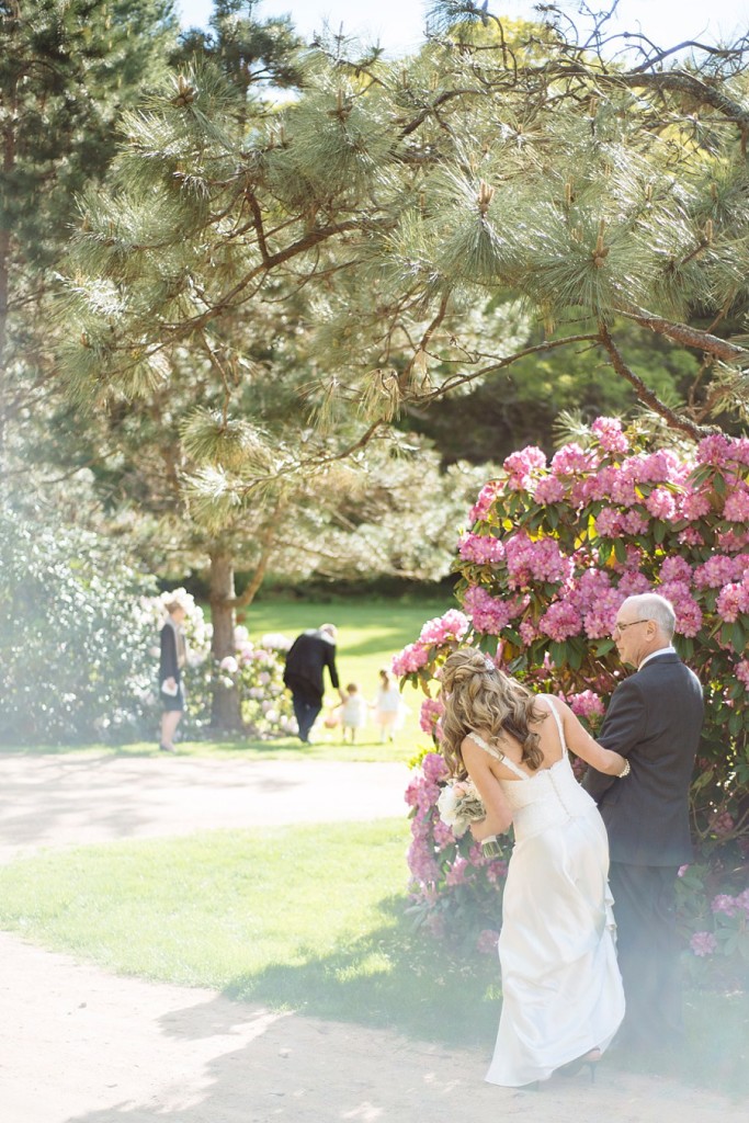 Boston_WeddingsPhotgraphy_StephanieRitaPhotography_BostonWeddings_0007