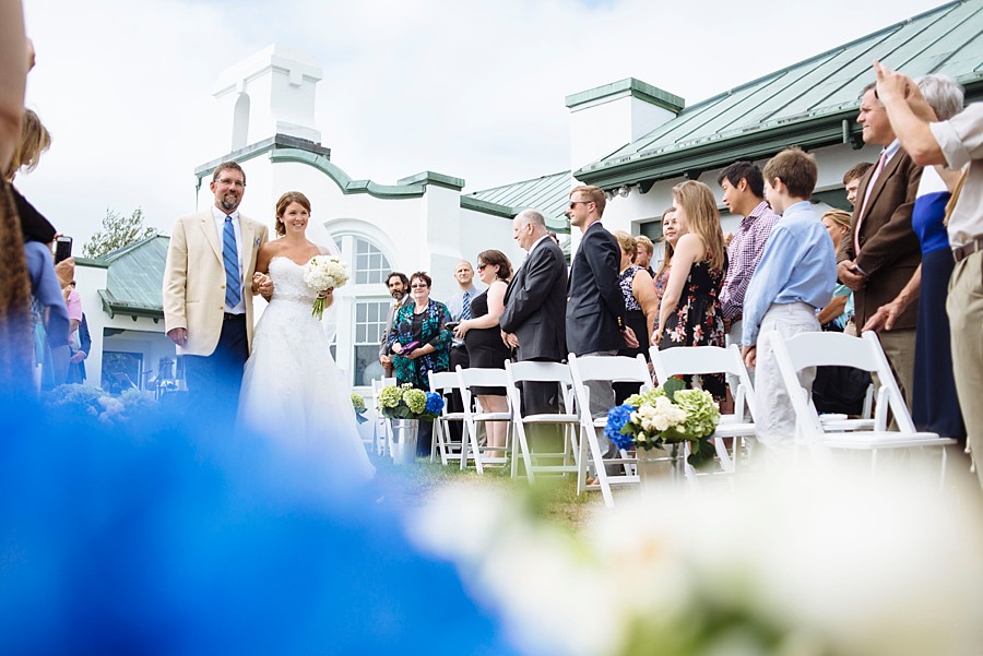 Boston_WeddingsPhotgraphy_StephanieRitaPhotography_BostonWeddings_0008