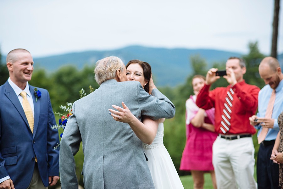 Boston_WeddingsPhotgraphy_StephanieRitaPhotography_BostonWeddings_0009