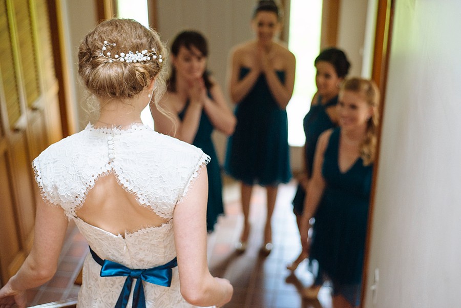 Boston_WeddingsPhotgraphy_StephanieRitaPhotography_BostonWeddings_0011