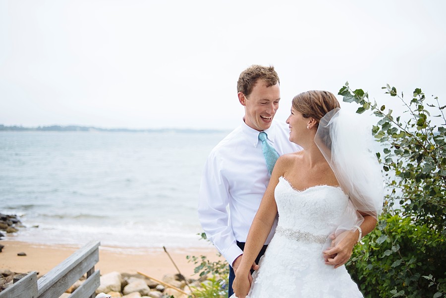 Boston_WeddingsPhotgraphy_StephanieRitaPhotography_BostonWeddings_0013