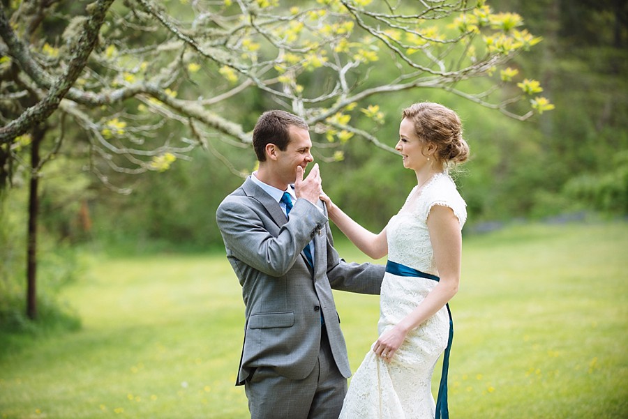 Boston_WeddingsPhotgraphy_StephanieRitaPhotography_BostonWeddings_0014