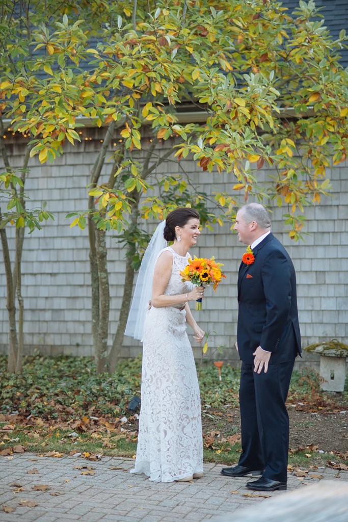 Boston_WeddingsPhotgraphy_StephanieRitaPhotography_BostonWeddings_0015