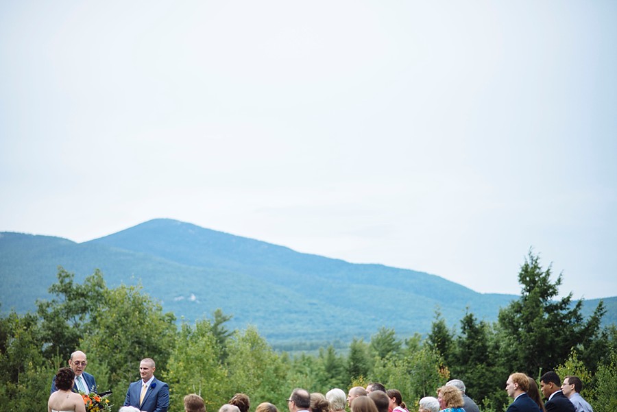 Boston_WeddingsPhotgraphy_StephanieRitaPhotography_BostonWeddings_0016