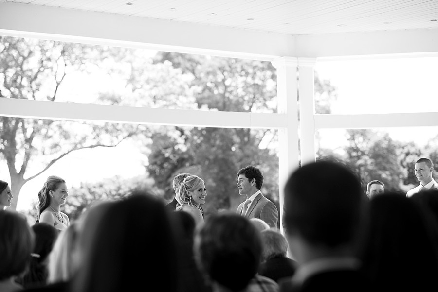 Boston_WeddingsPhotgraphy_StephanieRitaPhotography_BostonWeddings_0017