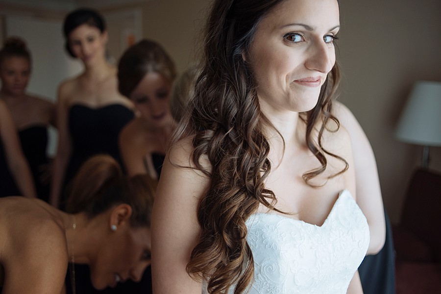 Boston_WeddingsPhotgraphy_StephanieRitaPhotography_BostonWeddings_0018