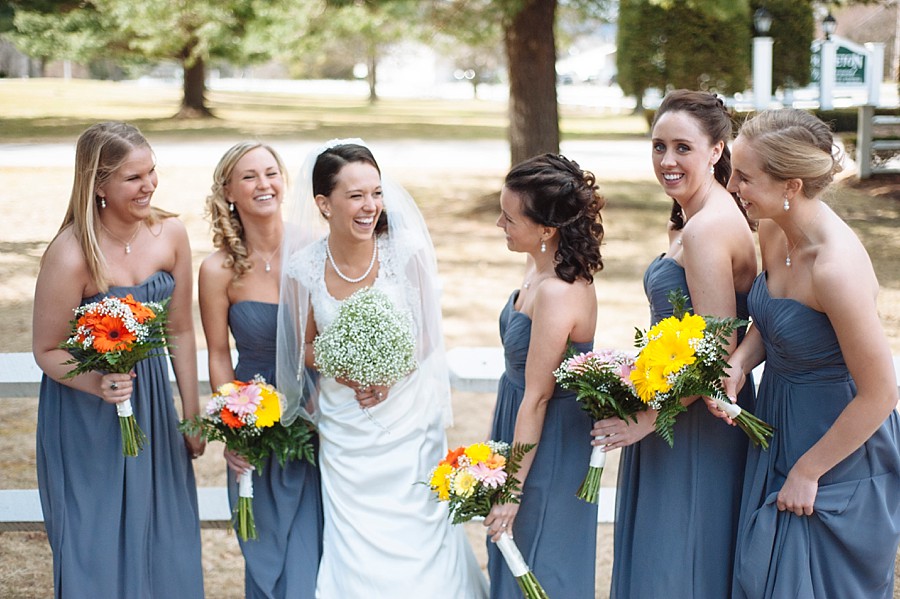 Boston_WeddingsPhotgraphy_StephanieRitaPhotography_BostonWeddings_0019