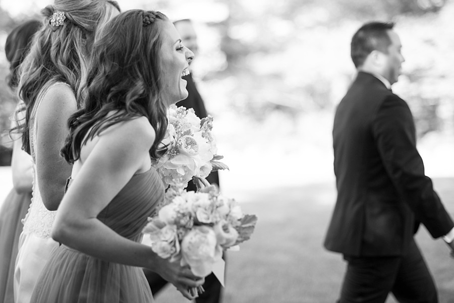 Boston_WeddingsPhotgraphy_StephanieRitaPhotography_BostonWeddings_0021