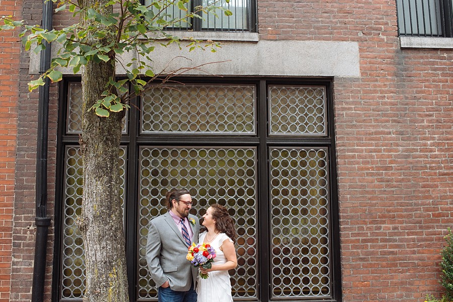 Boston_WeddingsPhotgraphy_StephanieRitaPhotography_BostonWeddings_0022