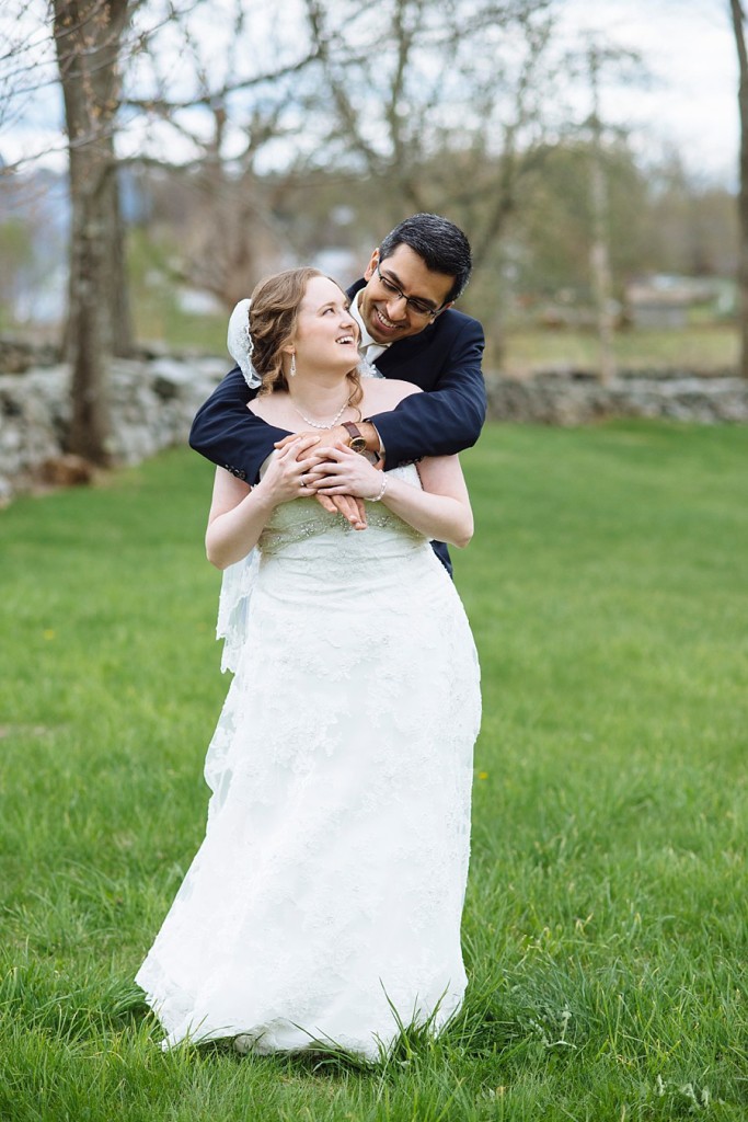 Boston_WeddingsPhotgraphy_StephanieRitaPhotography_BostonWeddings_0023