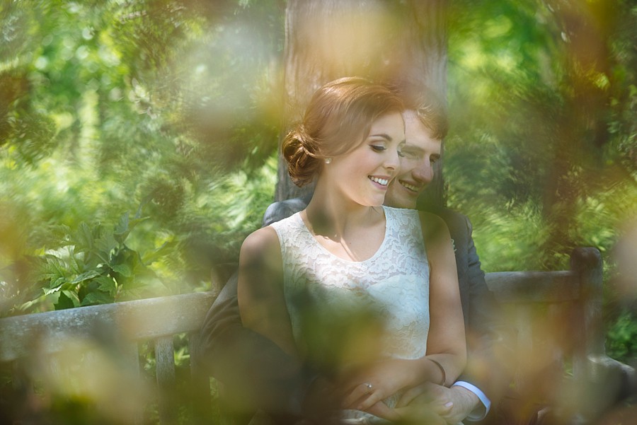 Boston_WeddingsPhotgraphy_StephanieRitaPhotography_BostonWeddings_0026