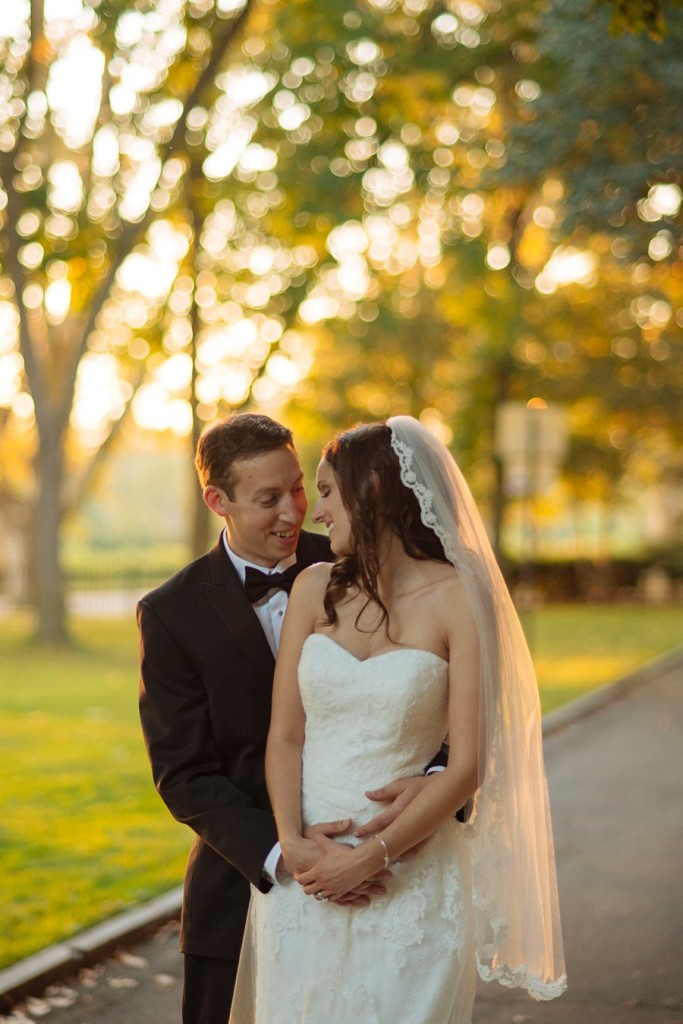 Boston_WeddingsPhotgraphy_StephanieRitaPhotography_BostonWeddings_0027