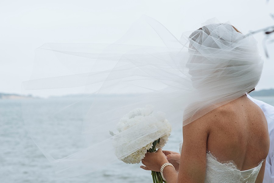 Boston_WeddingsPhotgraphy_StephanieRitaPhotography_BostonWeddings_0029