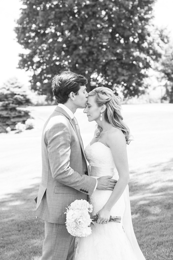 Boston_WeddingsPhotgraphy_StephanieRitaPhotography_BostonWeddings_0030