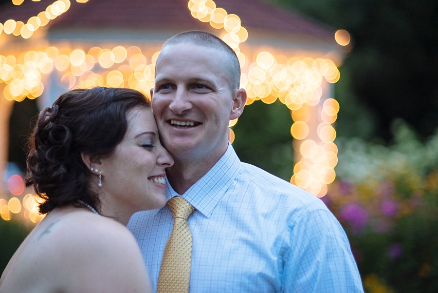 Boston_WeddingsPhotgraphy_StephanieRitaPhotography_BostonWeddings_0032