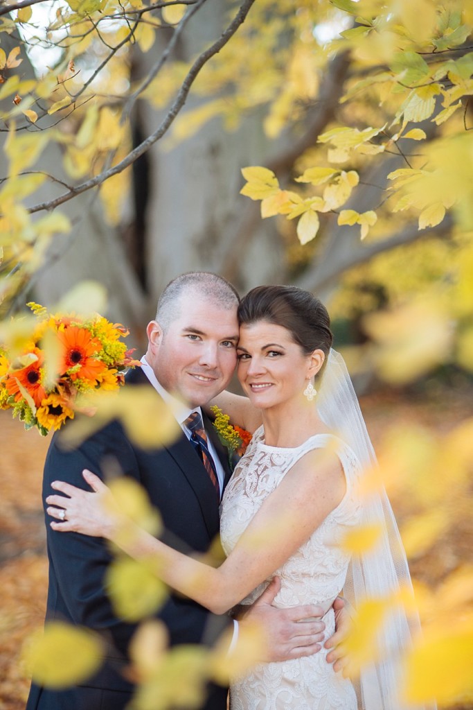 Boston_WeddingsPhotgraphy_StephanieRitaPhotography_BostonWeddings_0033